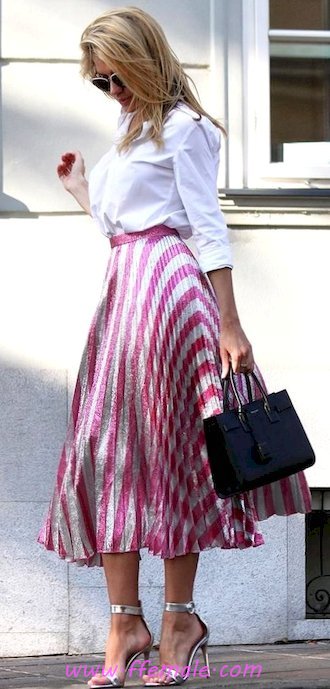 Top awesome and perfect wardrobe - ideas, posing, fancy, clothes