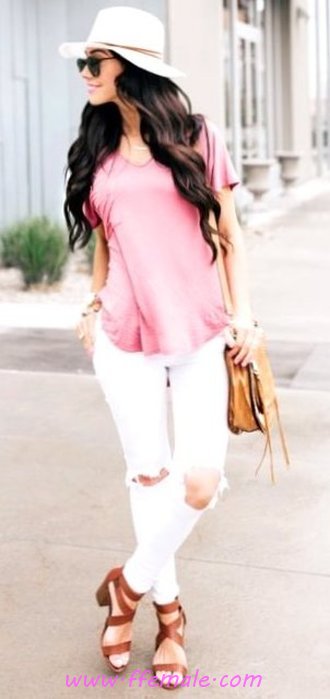 Top awesome and top outfit idea - photoshoot, adorable, getthelook, women