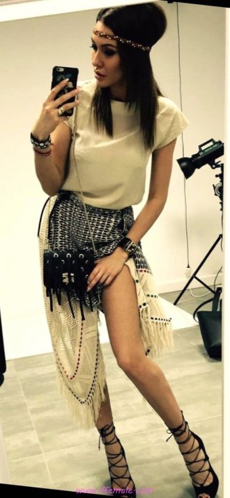 Top awesome and wonderful inspiration idea - posing, handbag