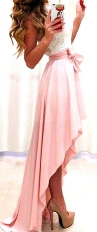 Top awesome and wonderful wardrobe - fashion, maxiskirt