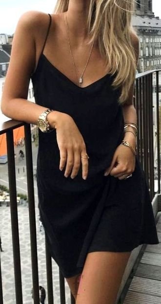 Top beautiful and pretty look - fashion, vneck