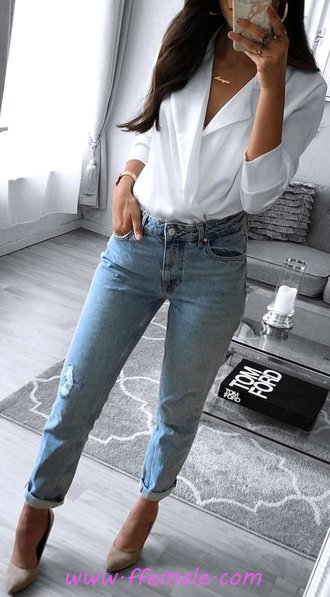 Top beautiful and super inspiration idea - charming, photoshoot, modern, women