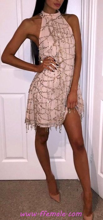 Top beautiful and trendy outfit idea - popular, getthelook, cool, clothes