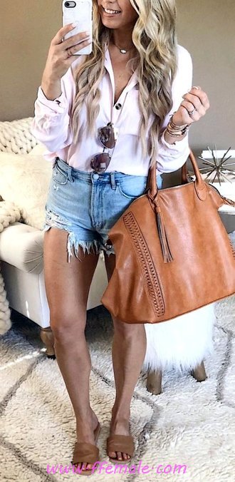 Top Classic And Lovely Look Top classic and lovely look - ideas, fancy, thecollection, elegant