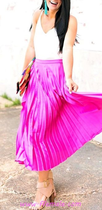 Top Classic And Shiny Outfit Idea Top classic and shiny outfit idea - model, getthelook, street