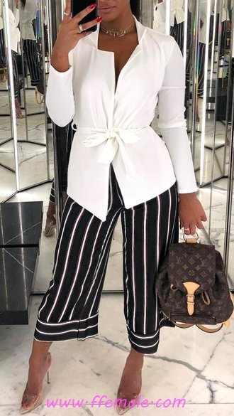 Top classic and top inspiration idea - modern, thecollection, fashionaddict