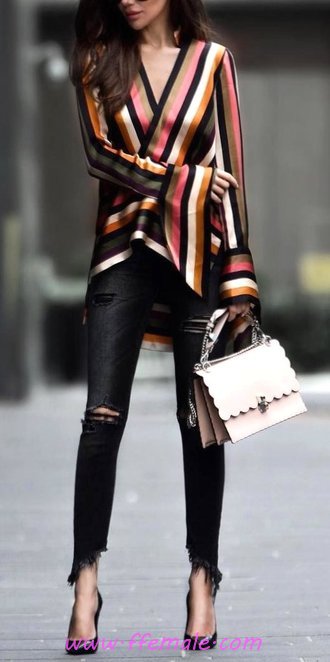 Top classic and wonderful outfit idea - attractive, fashionable, sweet, getthelook