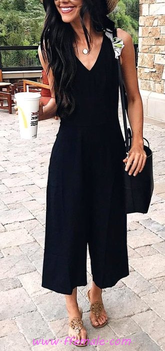 Top classic and wonderful wardrobe - charming, outerwear, graceful, female