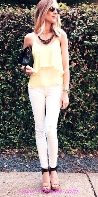 Top Comfortable And Cute Inspiration Idea Top comfortable and cute inspiration idea - flashy, ideas, elegant, photoshoot