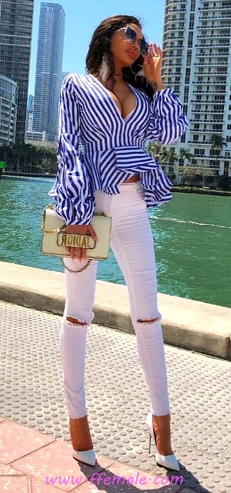 Top comfortable and lovely inspiration idea - adorable, clothes, outfits, dressy