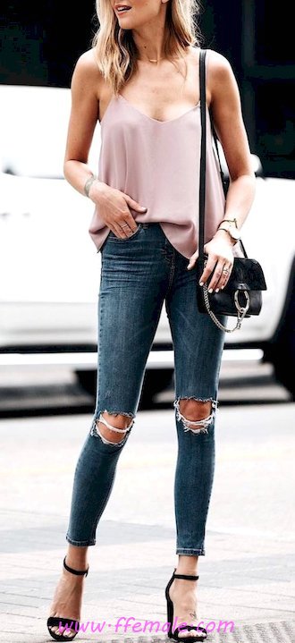 Top comfortable and lovely wardrobe - outerwear, trendy, ideas, modern