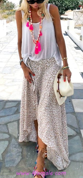 Top Comfortable And Pretty Look Top comfortable and pretty look - dressy, trendsetter, posing