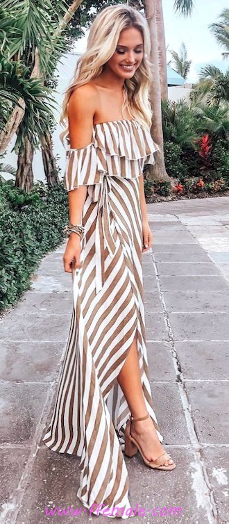 Top comfortable and relaxed inspiration idea - trendsetter, modern, street, cool