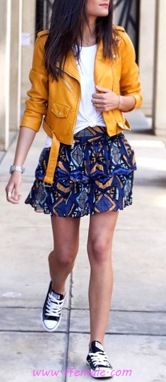 Top comfortable and relaxed outfit idea - model, thecollection, cute, cool