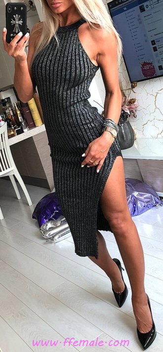 Top comfortable and shiny wardrobe - photoshoot, trendy, charming, fancy