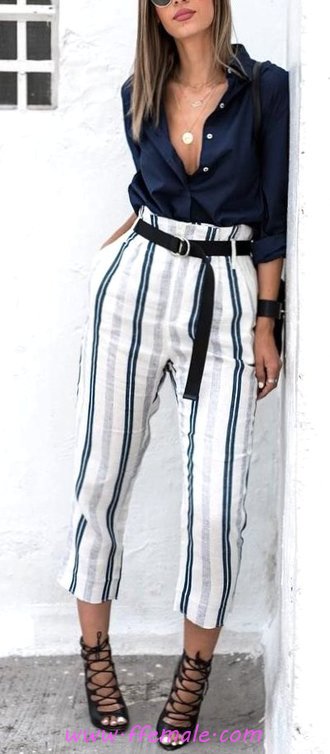 Top comfortable and simple wardrobe - modern, outerwear, cool, model