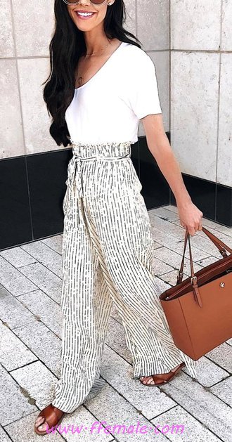 Top comfortable and trendy inspiration idea - attractive, clothing, posing, dressy