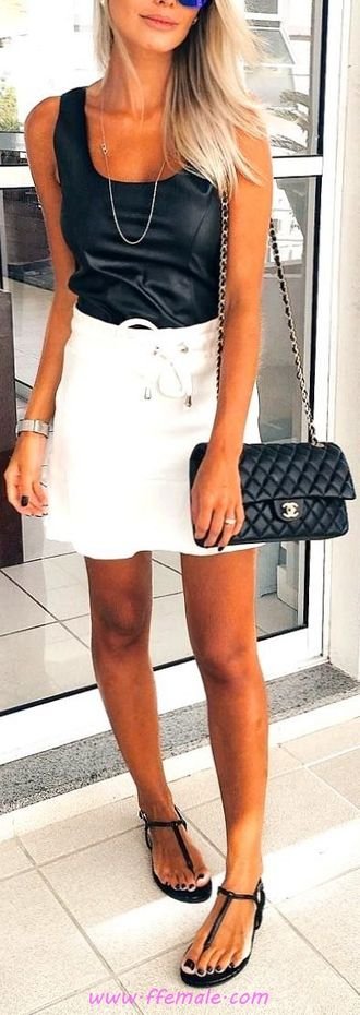 Top comfortable and wonderful inspiration idea - fashion,