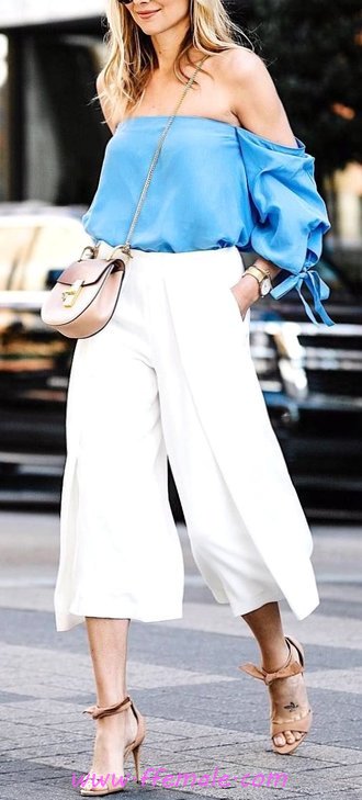 Top cute wardrobe - female, getthelook, inspiration, sweet