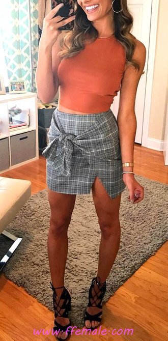 Top elegant and cute inspiration idea - elegant, attractive, thecollection, getthelook