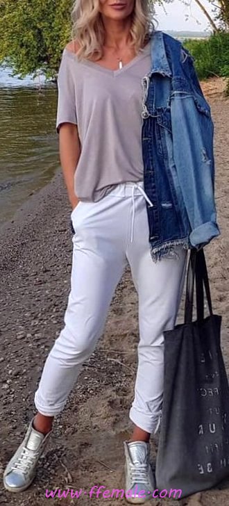 Top elegant and cute look ff - popular, graceful, model, ideas