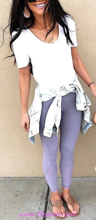Top elegant and pretty wardrobe - elegant, cool, getthelook, popular