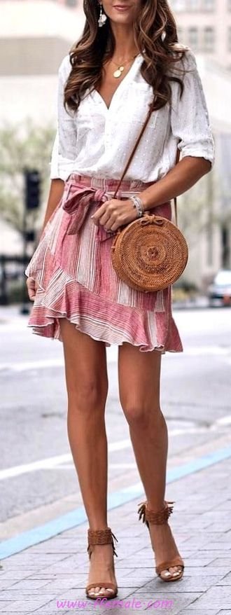 Top fashionable and lovely outfit idea - outfits , rose