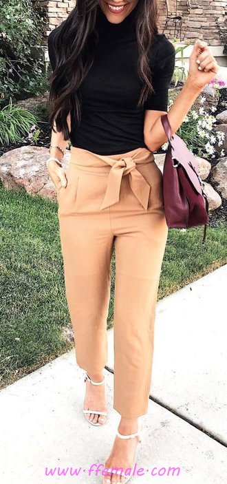 Top fashionable and shiny look - getthelook, cool, model, popular