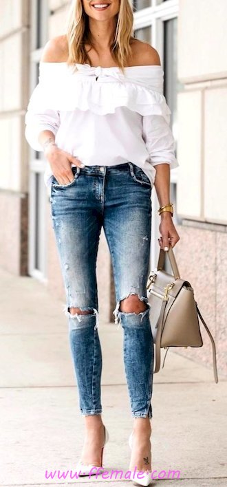 Top fashionable and simple inspiration idea - ideas, trending, sweet, fancy
