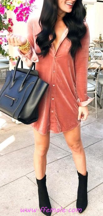 Top fashionable and simple look - getthelook, street, fashionmodel