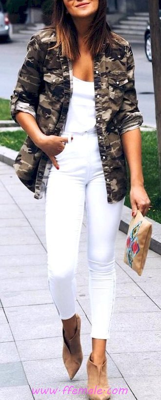 Top fashionable and super inspiration idea - clothing, lifestyle, happy, shopping, white, handbag