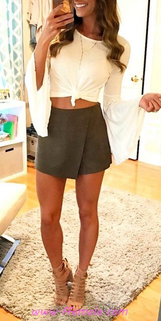 Top fashionable and super wardrobe - adorable, fashionmodel, flashy, sweet