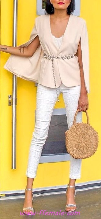 Top fashionable and trendy outfit idea - clothes, fancy, street, lifestyle
