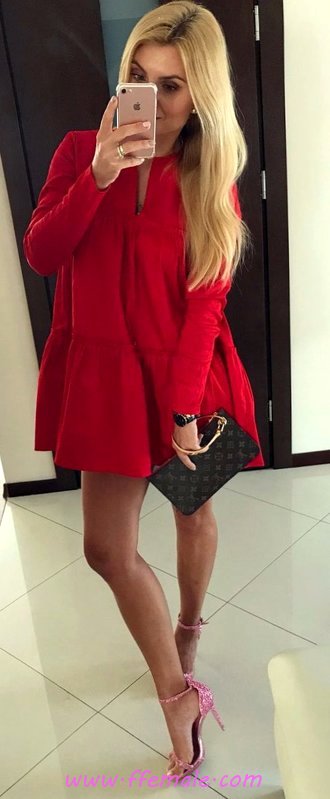 Top fashionable and wonderful look - fashionaddict, adorable, modern, popular