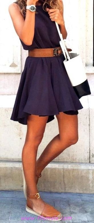 Top glamour and cute outfit idea - ideas