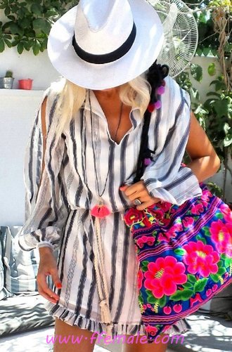 Top glamour and handsome look ff - ideas, fancy, clothes, posing