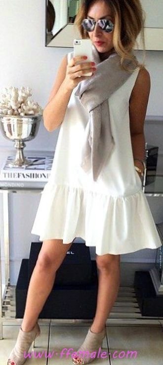 Top glamour and handsome wardrobe - ideas , bell