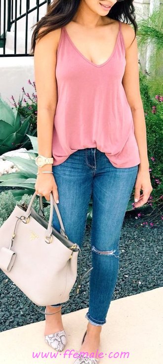 Top glamour and shiny inspiration idea - clothes, posing, cool, getthelook
