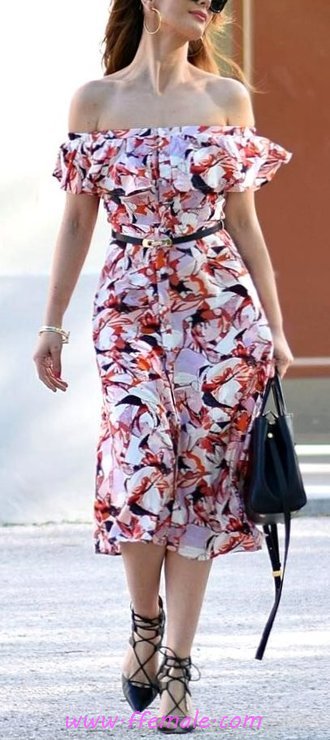 Top glamour and shiny look - posing, clothing, graceful, lifestyle