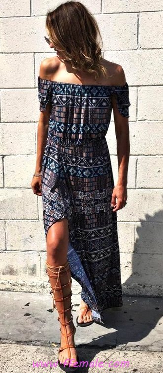 Top glamour and super look - fashionmodel, adorable, flashy, posing