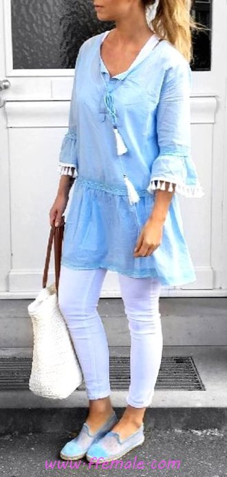 Top glamour and top look - women, graceful, lifestyle, sweet