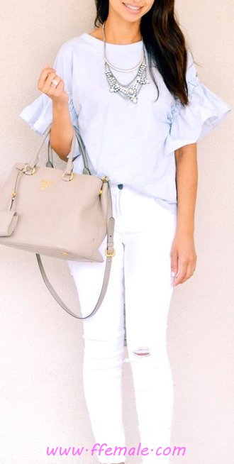 Top Glamour And Trendy Look Top glamour and trendy look - ideas, fancy, posing, clothing