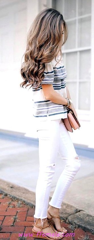 Top graceful and hot inspiration idea - trending, posing, attractive, modern