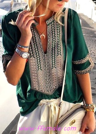 Top graceful and perfect look - adorable, getthelook, fashionmodel, thecollection