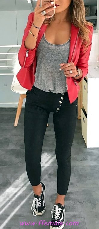 Top graceful and pretty wardrobe - charming, thecollection, cute, women