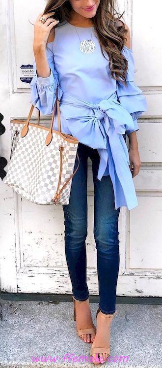 Top Graceful And Trendy Wardrobe Top graceful and trendy wardrobe - flashy, trendsetter, outfits, attractive