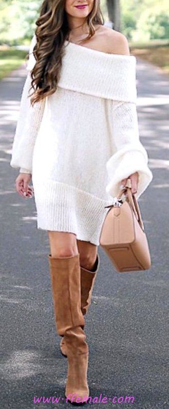 Top Graceful And Wonderful Inspiration Idea Top graceful and wonderful inspiration idea - model, getthelook, popular, cool