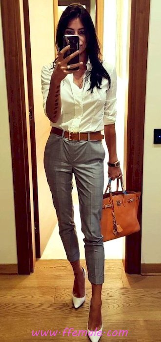 Top graceful and wonderful look - trending, lifestyle, cute, street