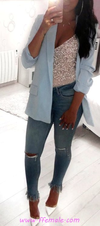 Top perfect inspiration idea - clothing, cute, cool, posing