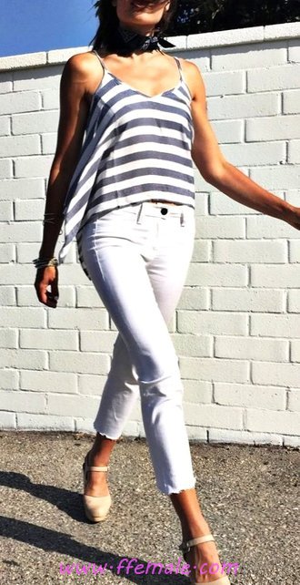 Top perfect outfit idea - ideas, modern, fashionmodel, street